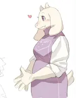  // 1442x1845 // 568KB