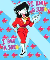  // 1697x2048 // 323KB