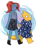  // 1000x1200 // 1.0MB