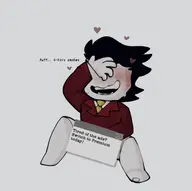  // 2048x2036 // 424KB