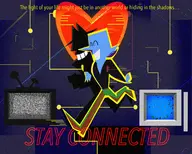  // 1943x1563 // 938KB