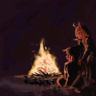  // 1847x1847 // 3.3MB