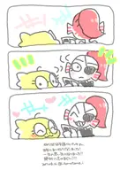  // 2026x2865 // 1.2MB