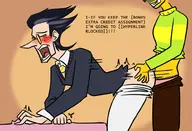  // 1000x680 // 216KB