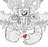  // 1268x1242 // 875KB