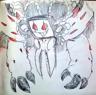  // 1024x1012 // 296KB