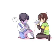  // 1612x1224 // 97KB