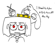 asriel_dreemurr chara // 520x411 // 37KB