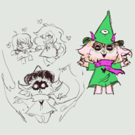  // 1260x1260 // 389KB