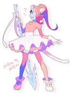  // 2181x2915 // 386KB