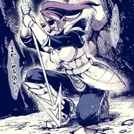  // 2048x2048 // 1.2MB