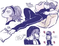  // 1200x939 // 201KB