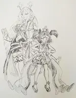  // 1280x1649 // 322KB