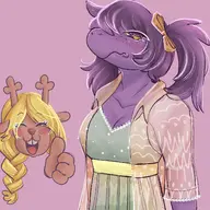  // 1400x1400 // 205KB