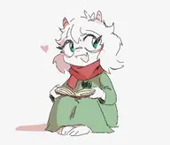  // 2017x1720 // 440KB