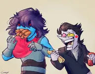  // 1200x932 // 171KB