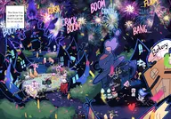  // 1525x1062 // 1.4MB