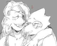  // 1000x800 // 222KB