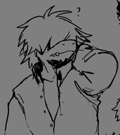 psanon rule_63 Sam Susie // 344x387 // 55KB