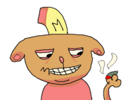 burgerpants // 469x348 // 6.2KB