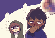  // 1200x832 // 564KB