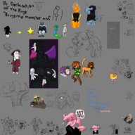 aggie tagme // 3000x3000 // 1.6MB