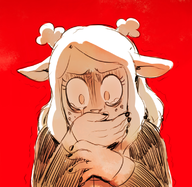 Noelle // 775x756 // 633KB