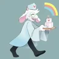  // 1500x1500 // 87KB