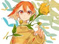  // 1024x768 // 132KB