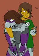  // 1398x1981 // 397KB