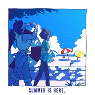  // 2026x2026 // 554KB