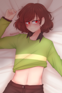  // 1280x1920 // 1.9MB