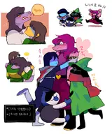  // 1000x1200 // 142KB