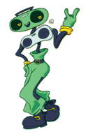 k_k Minosduos // 1006x1418 // 213KB