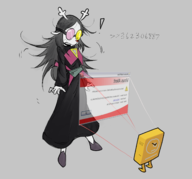  // 1552x1445 // 660KB