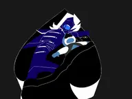  // 2048x1535 // 109KB