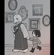  // 1716x1751 // 844KB