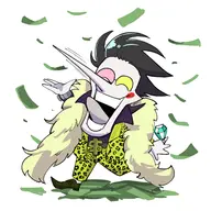  // 1536x1536 // 354KB