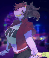  // 889x1043 // 697KB