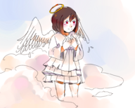  // 1000x800 // 609KB