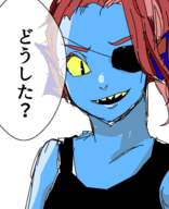  // 1579x1948 // 958KB