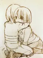  // 810x1080 // 423KB