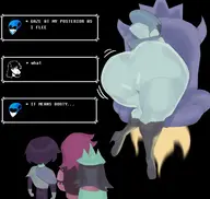  // 1280x1215 // 139KB