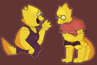  // 1280x853 // 650KB