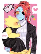  // 1080x1440 // 1004KB