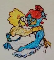  // 1310x1451 // 337KB