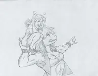  // 2531x3268 // 773KB