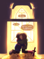  // 1200x1620 // 1.5MB