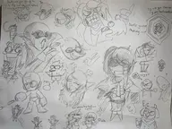  // 2048x1532 // 517KB