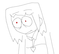 chara charanon human // 590x538 // 13KB